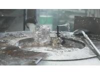 Die Casting Solutions: Revolutionizing Manufacturing Efficiency