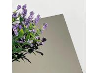 Understanding Stainless Steel Sheets Finishes: A Buyer&rsquo;s Guide