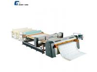 Exploring the World of Quilting Machines: Revolutionizing the Art of Quilting