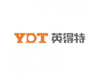 Cable Gland Manufacturer- YDT
