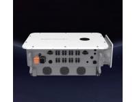 Sigen Hybrid Inverter