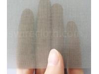 Stainless Steel Bolting Cloth Mesh: Precision Filtration for Industrial Applications