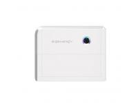Sigen Energy Controller