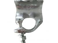 Scaffold Putlog Coupler: Essential Connector for Safe and Efficient Scaffolding Systems