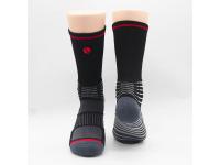 Top 10 OEM socks suppliers 2025