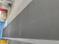 Why Aluminium Alloy Window Screens Are Taking Over the Market