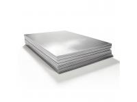 High Quality 4X8 FT Stainless Steel Sheet 201/304/304L/316/316L/430 0.1-50mm Thickness