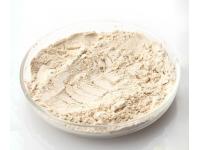 What Are Adaptogenic Botanicals and How Do They Support Wellness?