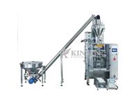 5 Signs It's Time to Upgrade Your Vertical Packaging Equipment