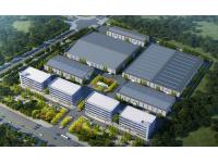 Steam Generator Manufacturer 