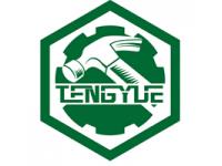 CNC Lathe Manufacturer- TENGYUECNC
