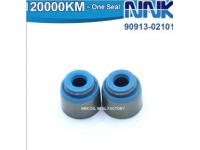 Valve Seal: The Key Component Ensuring Leak-Free Valve Performance