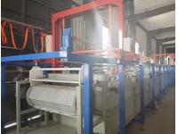 Barrel Nickel Plating: Efficient and Economical Nickel Coating Solution