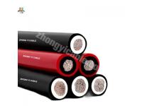 PV1-F Solar Photovoltaic Cables