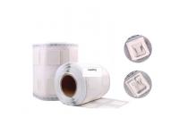 Dripping Coffee Filter Roll: The Essential Material for Perfect Pour-Over Brewing