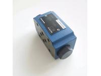 Hydraulic Check Valve Price: Factors That Influence Cost and How to Choose Wisely