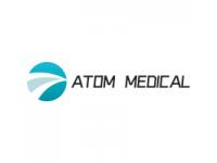 Orthopedic Implants OEM & ODM Manufacturer