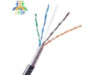 Network Cable cat6 cat6a