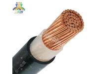 YJV Low Voltage NYY U1000RO2V CABLE