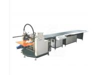 Automatic Feida Gluing Machine JM-600A