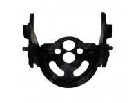 Injection Mold Cooling System Design: Optimizing Efficiency and Product Quality