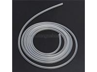 PU Hose or PVC Hose Which is Better?