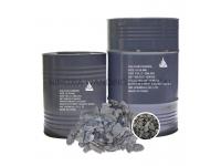 The Harm of Calcium Carbide to the Human Body