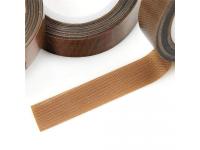 POM vs. HDPE: Selecting the Right Polymer for High-Precision Gears