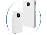 Energy Storage Stacked Lithium Battery: High-Efficiency Power for the Future