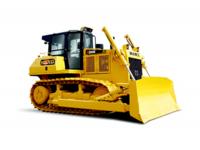 Steps for How to Dig A Pond with A Bulldozer