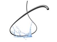 The Art and Science of Angiographic Guidewires: Navigating the Vascular Maze