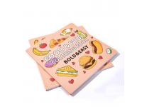 How Can Custom Coloring Book Printing Transform Your Creative Projects?