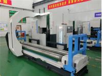 What is a Roll Slitter?