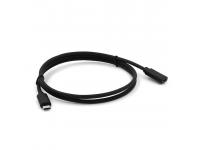 The Complete Guide to Modern USB Cable Standards in 2025