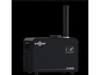 What Is a Cold Spark Machine? 5 Points You Need to Know