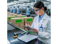 How Manufacturing Defects Are Measured: The Industry Standard Explained