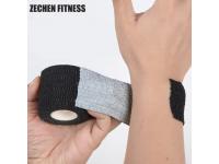 Top 5 Benefits of Cotton Lifting Straps for Weight Training