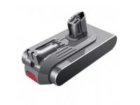 Battery Replacement for Dyson V11: Everything You Need to Know