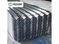 6 Common Uses of Cold Rolled Steel