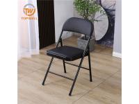 Choosing the Right Dining Chair for Comfort, Style, and Functionality