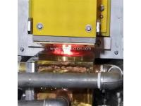 How Are Induction Brazing Machines the Ultimate Solution to Brazing Problems?