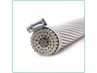 Overhead Line: The Backbone of Power Transmission