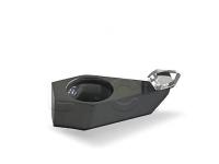 Ultra-Sonic Assisted Diamond Tools: Precision Meets Innovation in Machining