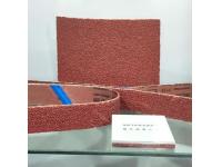 Acrylic Emulsion for Abrasive Cloth Shaping: The Key to High-Performance Grinding Materials