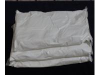 Why Traditional Chinese Medicine Holds the Key to Radiant Complexion