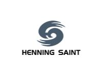 Color Sorter Machine Manufacturer- Henning Saint