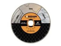 Marble Cutting Blade: Precision Tools for Professional Stone Cutting