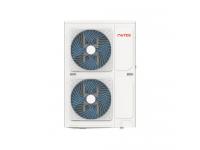 What is VRF in HVAC?