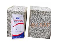 HPMC for EPS Polystyrene Cement Boards: Enhancing Performance Through Advanced Additives