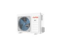 Different Types of Air Conditioners for Commercial Use